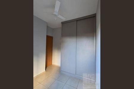 11_photo/94b9be8959.7954feb32d1ae247-ATLAS-ff1d9d1c-c0c4-4d69-b8df-0f6a9256a796.jpg de apartamento à venda com 2 quartos, 47m² em Vila Virginia, Ribeirão Preto