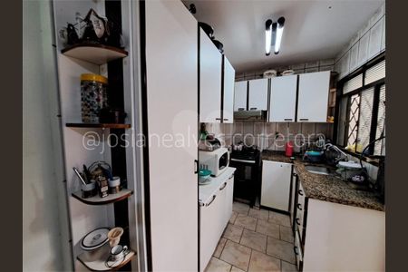 11_photo/94b9be895b.f6765ec83e1e8ec1-ATLAS-05924606-5c61-48aa-ae3a-8b1a2b9841db.jpg de casa à venda com 2 quartos, 125m² em Vila Virginia, Ribeirão Preto