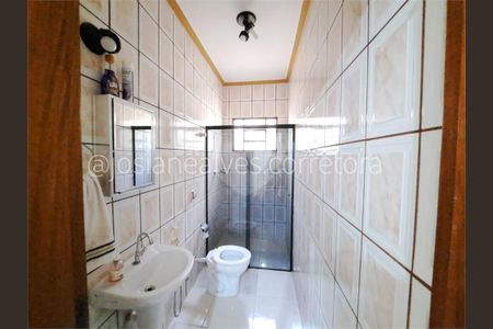 9_photo/94b9be895b.f6765ec83e1e8ec1-ATLAS-23f19d17-4d03-4715-922c-ea2d73e1d72a.jpg de casa à venda com 2 quartos, 125m² em Vila Virginia, Ribeirão Preto
