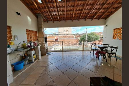 5_photo/94b9be895b.f6765ec83e1e8ec1-ATLAS-3731d0cc-82dd-44b0-8e9f-35eb806a7a68.jpg de casa à venda com 2 quartos, 125m² em Vila Virginia, Ribeirão Preto