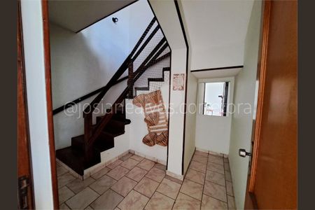 4_photo/94b9be895b.f6765ec83e1e8ec1-ATLAS-7d0a479f-755d-4331-8ddb-a00a80bd345a.jpg de casa à venda com 2 quartos, 125m² em Vila Virginia, Ribeirão Preto