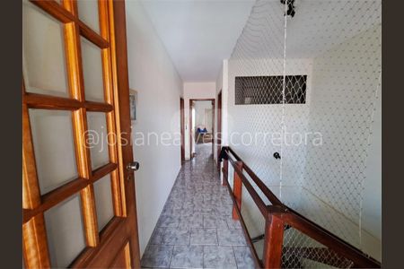 11_photo/94b9be895b.f6765ec83e1e8ec1-ATLAS-9e993751-e921-45b5-b0c7-e4d4a6d2601a.jpg de casa à venda com 2 quartos, 125m² em Vila Virginia, Ribeirão Preto