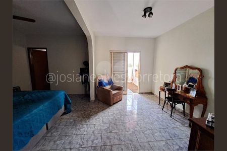 12_photo/94b9be895b.f6765ec83e1e8ec1-ATLAS-acf6ced0-e68c-461c-9630-3c954b62b0c7.jpg de casa à venda com 2 quartos, 125m² em Vila Virginia, Ribeirão Preto