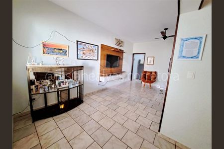 6_photo/94b9be895b.f6765ec83e1e8ec1-ATLAS-ddf36780-ad5d-4130-bddb-2ffcbc706a69.jpg de casa à venda com 2 quartos, 125m² em Vila Virginia, Ribeirão Preto