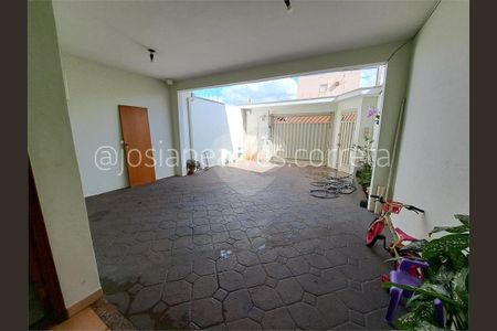 1_photo/94b9be895b.f6765ec83e1e8ec1-ATLAS-eb13a5b7-0b72-4db1-965c-0aaac0fab9be.jpg de casa à venda com 2 quartos, 125m² em Vila Virginia, Ribeirão Preto