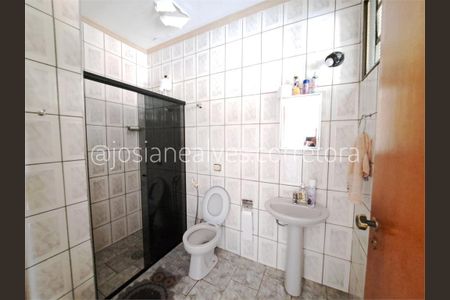 4_photo/94b9be895b.f6765ec83e1e8ec1-ATLAS-ee25f05d-e826-4255-9adb-44409a8e041b.jpg de casa à venda com 2 quartos, 125m² em Vila Virginia, Ribeirão Preto