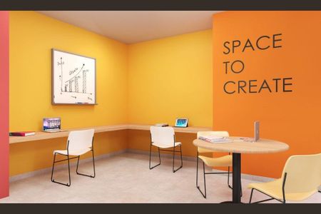 1_photo/94b9be8b51.7a69ff73eb43ff8d-ATLAS-0295e5d9-dd03-4934-b2ae-abbd22513c60.jpg de apartamento à venda com 2 quartos, 48m² em Vila Virginia, Ribeirão Preto