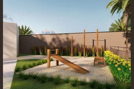 2_photo/94b9be8b51.7a69ff73eb43ff8d-ATLAS-15227968-5b91-4ea5-bc08-689c85d690b5.jpg de apartamento à venda com 2 quartos, 48m² em Vila Virginia, Ribeirão Preto