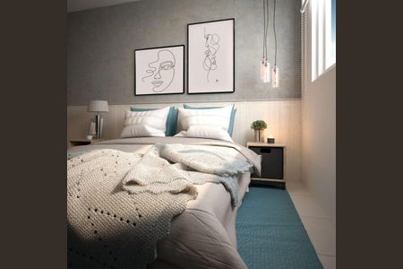 13_photo/94b9be8b51.7a69ff73eb43ff8d-ATLAS-23976dcd-7443-4931-a400-eee6d59409bf.jpg de apartamento à venda com 2 quartos, 48m² em Vila Virginia, Ribeirão Preto