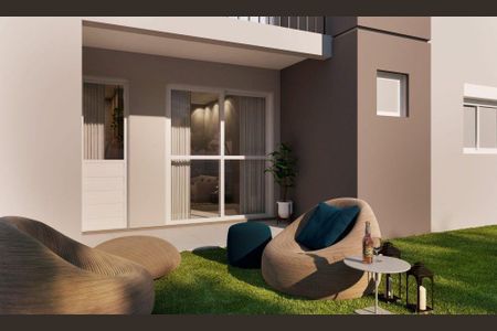 3_photo/94b9be8b51.7a69ff73eb43ff8d-ATLAS-3d2dc9b1-7aa4-4e3d-84ce-943460374db3.jpg de apartamento à venda com 2 quartos, 48m² em Vila Virginia, Ribeirão Preto