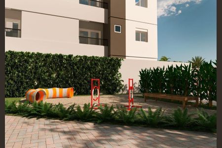 7_photo/94b9be8b51.7a69ff73eb43ff8d-ATLAS-73fe472f-09b8-4569-847f-2dd73ce6dbaa.jpg de apartamento à venda com 2 quartos, 48m² em Vila Virginia, Ribeirão Preto