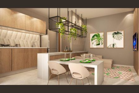 5_photo/94b9be8b51.7a69ff73eb43ff8d-ATLAS-8e784386-3ece-4c42-9535-c2ba2960eea6.jpg de apartamento à venda com 2 quartos, 48m² em Vila Virginia, Ribeirão Preto