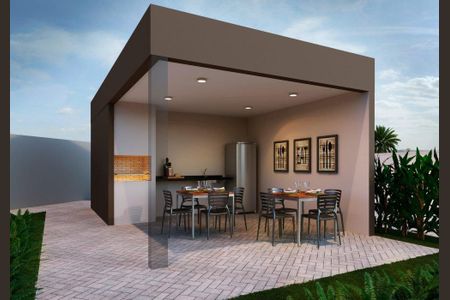 8_photo/94b9be8b51.7a69ff73eb43ff8d-ATLAS-a2a463e3-c38e-49b1-a2ea-60542ce6202f.jpg de apartamento à venda com 2 quartos, 48m² em Vila Virginia, Ribeirão Preto