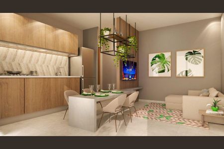 9_photo/94b9be8b51.7a69ff73eb43ff8d-ATLAS-ac7bbc2b-5bb6-4674-9126-28ac9e4fc74e.jpg de apartamento à venda com 2 quartos, 48m² em Vila Virginia, Ribeirão Preto