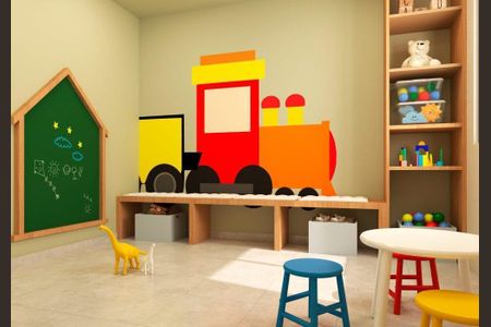 10_photo/94b9be8b51.7a69ff73eb43ff8d-ATLAS-b80c0cd7-c03d-446d-900c-943641faaa9c.jpg de apartamento à venda com 2 quartos, 48m² em Vila Virginia, Ribeirão Preto