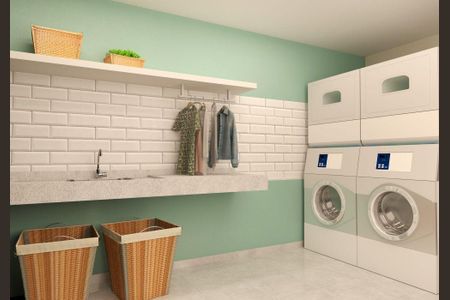 11_photo/94b9be8b51.7a69ff73eb43ff8d-ATLAS-c7f547e1-92b1-4a89-955d-3654f90c62cf.jpg de apartamento à venda com 2 quartos, 48m² em Vila Virginia, Ribeirão Preto