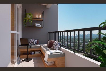 9_photo/94b9be8b51.7a69ff73eb43ff8d-ATLAS-e51fc462-8885-4d5b-8ecd-de760332feb9.jpg de apartamento à venda com 2 quartos, 48m² em Vila Virginia, Ribeirão Preto