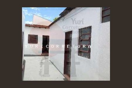 2_photo/94b9be8b83.2f15d505e37c7ac5-ATLAS-13737d1d-7ac0-4b1e-8b6e-95509cbb79e0.jpg de casa à venda com 0 quarto, 210m² em Vila Virginia, Ribeirão Preto