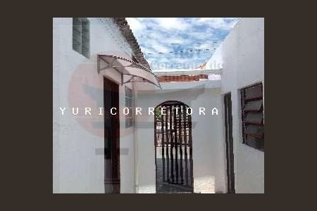 3_photo/94b9be8b83.2f15d505e37c7ac5-ATLAS-369a004f-706e-478e-9d4b-fd157bad521e.jpg de casa à venda com 0 quarto, 210m² em Vila Virginia, Ribeirão Preto