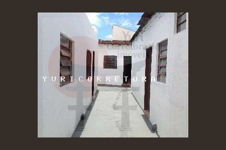 4_photo/94b9be8b83.2f15d505e37c7ac5-ATLAS-388eace5-193d-480e-b96f-762f9e1d7fe0.jpg de casa à venda com 0 quarto, 210m² em Vila Virginia, Ribeirão Preto