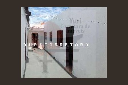 5_photo/94b9be8b83.2f15d505e37c7ac5-ATLAS-45c29d1b-61fa-4def-b994-e31ae59a27a9.jpg de casa à venda com 0 quarto, 210m² em Vila Virginia, Ribeirão Preto