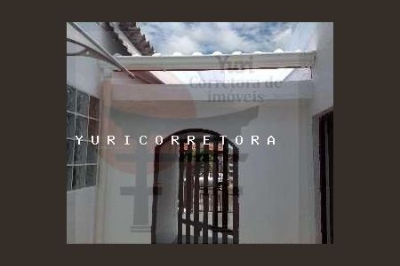 7_photo/94b9be8b83.2f15d505e37c7ac5-ATLAS-6002a46c-bbda-43ad-bf05-b19476b5d25e.jpg de casa à venda com 0 quarto, 210m² em Vila Virginia, Ribeirão Preto