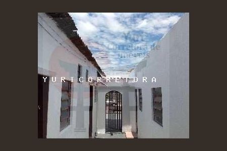 8_photo/94b9be8b83.2f15d505e37c7ac5-ATLAS-6c17b499-1e8d-4fbf-bf38-266212c20ec2.jpg de casa à venda com 0 quarto, 210m² em Vila Virginia, Ribeirão Preto