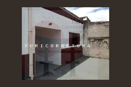 9_photo/94b9be8b83.2f15d505e37c7ac5-ATLAS-91e92f52-a571-49b6-908b-928d4674b2ea.jpg de casa à venda com 0 quarto, 210m² em Vila Virginia, Ribeirão Preto
