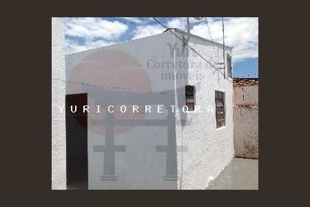 11_photo/94b9be8b83.2f15d505e37c7ac5-ATLAS-ae9954a8-fd01-4bba-b89b-d0bb931b1f86.jpg de casa à venda com 0 quarto, 210m² em Vila Virginia, Ribeirão Preto