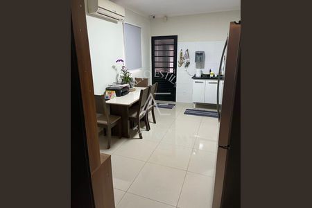 3_photo/94b9be8b8b.15a3ad828de22904-ATLAS-0c93d2da-bf53-4f5a-8eda-c92440f4fe39.jpg de casa à venda com 3 quartos, 272m² em Vila Virginia, Ribeirão Preto