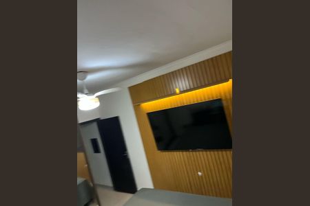 3_photo/94b9be8b8b.15a3ad828de22904-ATLAS-3ec4ba32-efc5-43c2-8fb0-1b09b911c66b.jpg de casa à venda com 3 quartos, 272m² em Vila Virginia, Ribeirão Preto