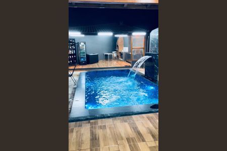 5_photo/94b9be8b8b.15a3ad828de22904-ATLAS-493864fc-075e-4360-8703-e278db8a5e17.jpg de casa à venda com 3 quartos, 272m² em Vila Virginia, Ribeirão Preto