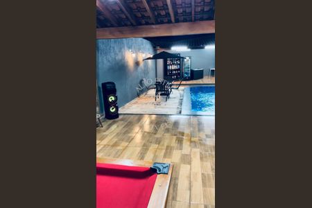 7_photo/94b9be8b8b.15a3ad828de22904-ATLAS-61833abf-e5d5-4652-9dae-f3fd45f9e32c.jpg de casa à venda com 3 quartos, 272m² em Vila Virginia, Ribeirão Preto