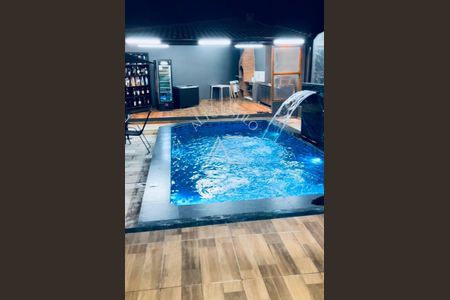 11_photo/94b9be8b8b.15a3ad828de22904-ATLAS-7f99da92-0d5b-4c4d-a970-5389df231a25.jpg de casa à venda com 3 quartos, 272m² em Vila Virginia, Ribeirão Preto