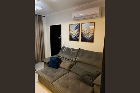 5_photo/94b9be8b8b.15a3ad828de22904-ATLAS-b8ec7a2d-f586-4cce-bdca-4aa9bac6ec6c.jpg de casa à venda com 3 quartos, 272m² em Vila Virginia, Ribeirão Preto