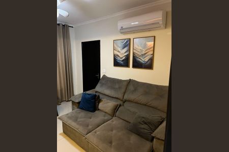 11_photo/94b9be8b8b.15a3ad828de22904-ATLAS-c1509c18-b8d8-4e1a-83fd-47a59d7e7a8d.jpg de casa à venda com 3 quartos, 272m² em Vila Virginia, Ribeirão Preto