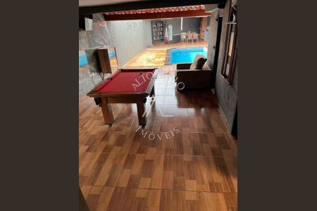 12_photo/94b9be8b8b.15a3ad828de22904-ATLAS-c7d2aea3-9684-44fa-a38b-4c5fa35d602a.jpg de casa à venda com 3 quartos, 272m² em Vila Virginia, Ribeirão Preto