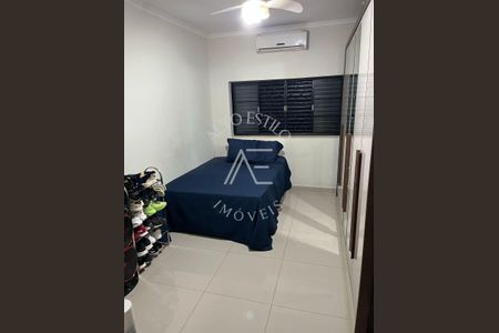 5_photo/94b9be8b8b.15a3ad828de22904-ATLAS-cfd85874-6a00-4dc9-bd41-a436dab905d9.jpg de casa à venda com 3 quartos, 272m² em Vila Virginia, Ribeirão Preto