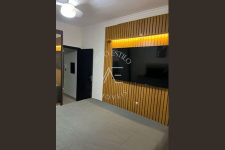 7_photo/94b9be8b8b.15a3ad828de22904-ATLAS-ee779405-f622-4e9f-99c7-aeaf6ea8eb8a.jpg de casa à venda com 3 quartos, 272m² em Vila Virginia, Ribeirão Preto