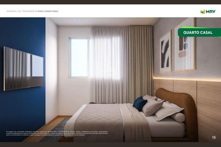 6_photo/94b9be8c8f.34730a09c7934e52-ATLAS-7cc75cd4-9af2-48c8-a112-caf8590af699.jpg de apartamento à venda com 2 quartos, 41m² em Vila Virginia, Ribeirão Preto