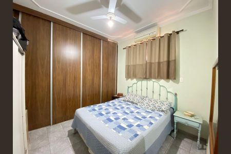 2_photo/94b9be8cad.c4a0bdba0b5cdebe-ATLAS-1c661834-6bfe-4b35-9b0d-dccdb1d1ef33.jpg de casa à venda com 3 quartos, 160m² em Vila Virginia, Ribeirão Preto