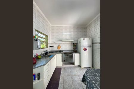 3_photo/94b9be8cad.c4a0bdba0b5cdebe-ATLAS-30bf7712-4f3a-40e1-81ce-261295418a9a.jpg de casa à venda com 3 quartos, 160m² em Vila Virginia, Ribeirão Preto