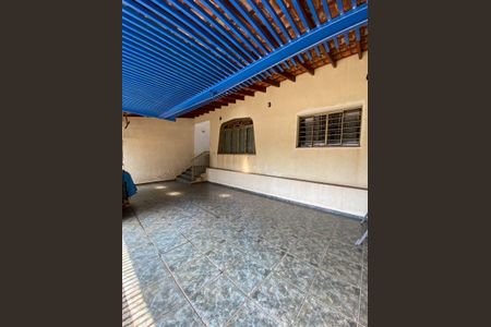 7_photo/94b9be8cad.c4a0bdba0b5cdebe-ATLAS-59377061-71f5-44b5-b0c7-5659e8e66b7a.jpg de casa à venda com 3 quartos, 160m² em Vila Virginia, Ribeirão Preto