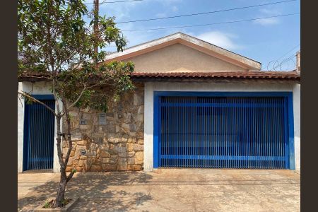 10_photo/94b9be8cad.c4a0bdba0b5cdebe-ATLAS-65950187-6f14-4839-8776-6bef59da4564.jpg de casa à venda com 3 quartos, 160m² em Vila Virginia, Ribeirão Preto