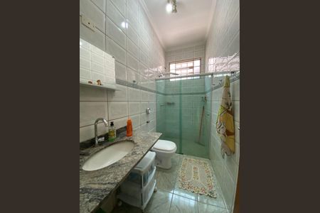 4_photo/94b9be8cad.c4a0bdba0b5cdebe-ATLAS-8f988585-79e2-46a9-be0c-7dcf7eee46a9.jpg de casa à venda com 3 quartos, 160m² em Vila Virginia, Ribeirão Preto