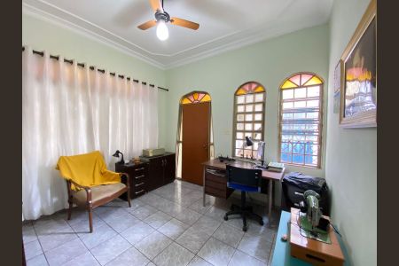 8_photo/94b9be8cad.c4a0bdba0b5cdebe-ATLAS-b6cf6b2d-9570-4fce-a435-ec234117e788.jpg de casa à venda com 3 quartos, 160m² em Vila Virginia, Ribeirão Preto