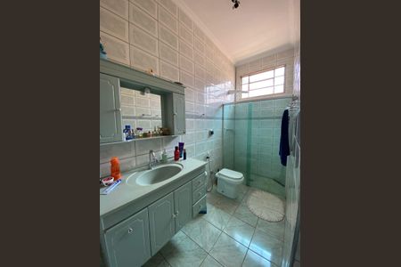 5_photo/94b9be8cad.c4a0bdba0b5cdebe-ATLAS-e0b911a4-f1a1-4757-973a-c4e40f7008f1.jpg de casa à venda com 3 quartos, 160m² em Vila Virginia, Ribeirão Preto