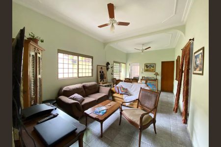 9_photo/94b9be8cad.c4a0bdba0b5cdebe-ATLAS-f3349759-e2bc-4383-a3bf-3cfb5fc43f2b.jpg de casa à venda com 3 quartos, 160m² em Vila Virginia, Ribeirão Preto