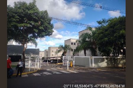 3_photo/94b9be8cd5.0f81dd1a9a4f6ffb-ATLAS-64402eea-9bef-4868-a7ec-b07adaf7fed4.jpg de apartamento à venda com 2 quartos, 42m² em Vila Virginia, Ribeirão Preto