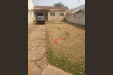 10_photo/94b9be8d93.c10db5ec2019eb91-ATLAS-0e84baaf-090d-4266-b008-91f99f9bbd30.jpg de casa à venda com 2 quartos, 87m² em Vila Virginia, Ribeirão Preto